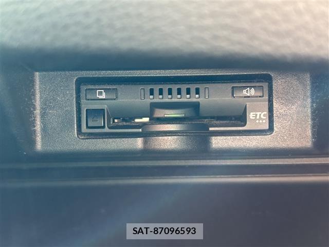 Toyota HARRIER 2019 8936982-22