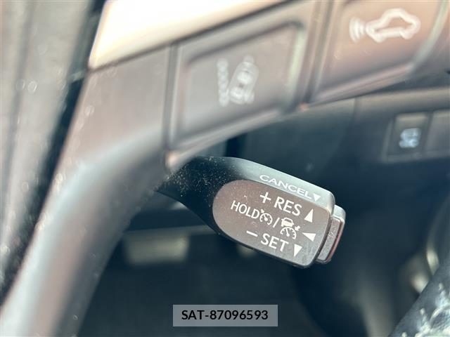 Toyota HARRIER 2019 8936982-5