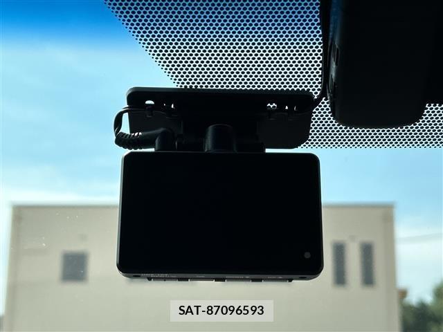 Toyota HARRIER 2019 8936982-6