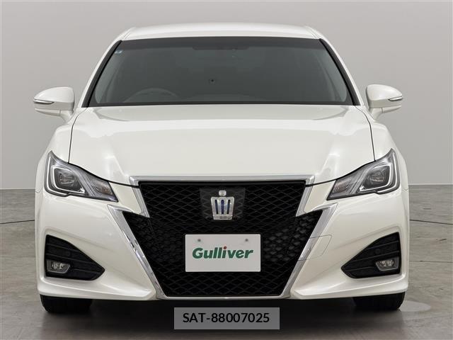 Toyota CROWN 2017 8937547-14