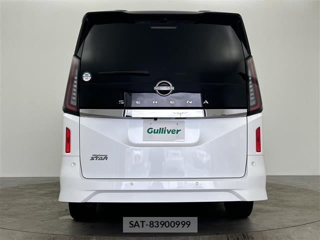 Nissan SERENA 2023 8925087-12