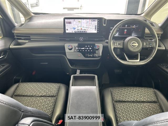 Nissan SERENA 2023 8925087-14