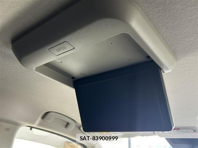 Nissan SERENA 2023 8925087-18