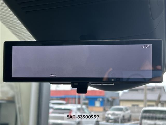 Nissan SERENA 2023 8925087-19