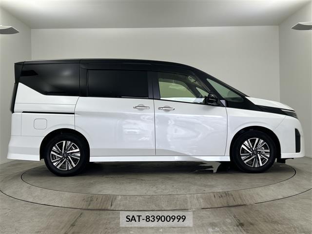 Nissan SERENA 2023 8925087-22