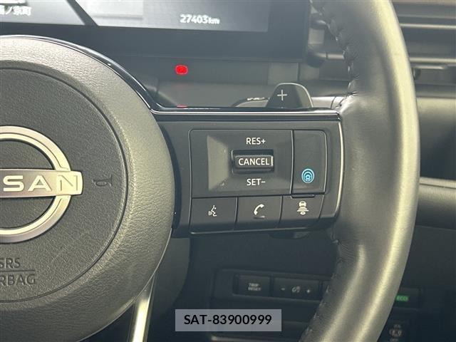 Nissan SERENA 2023 8925087-5