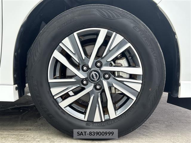 Nissan SERENA 2023 8925087-6