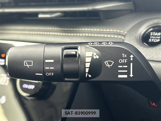 Nissan SERENA 2023 8925087-7