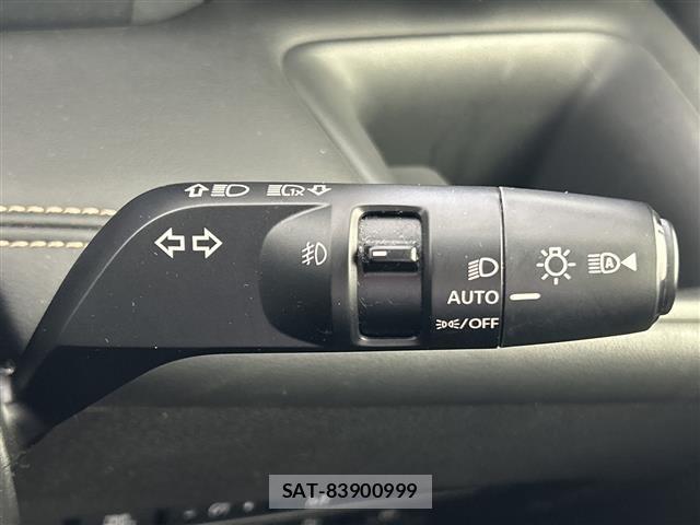 Nissan SERENA 2023 8925087-8