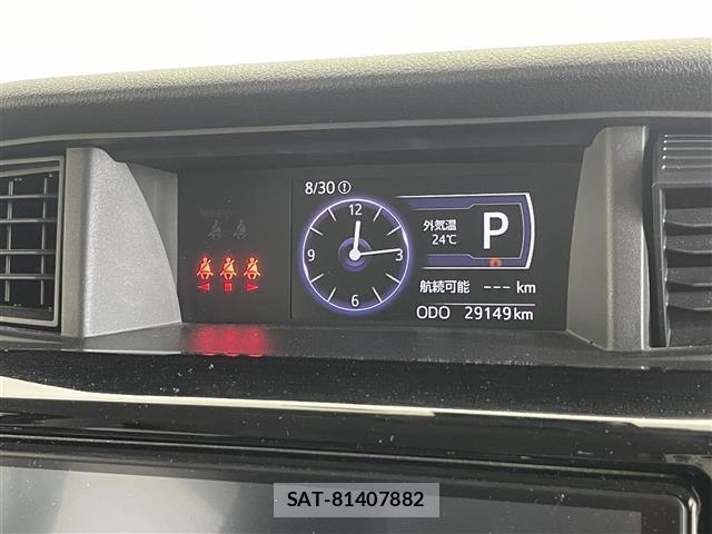 Toyota TANK 2018 8913590-1