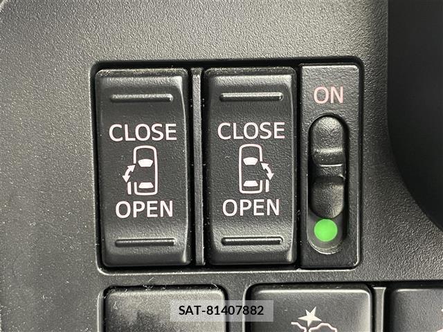 Toyota TANK 2018 8913590-10