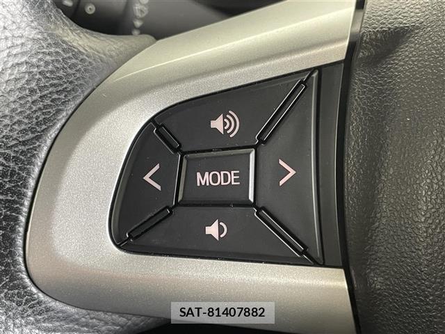 Toyota TANK 2018 8913590-13