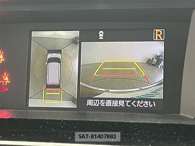 Toyota TANK 2018 8913590-17