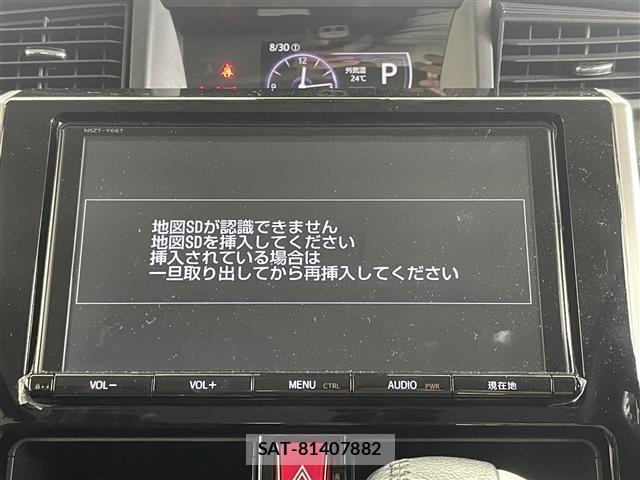 Toyota TANK 2018 8913590-19