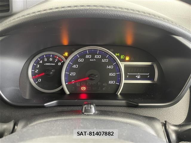 Toyota TANK 2018 8913590-22