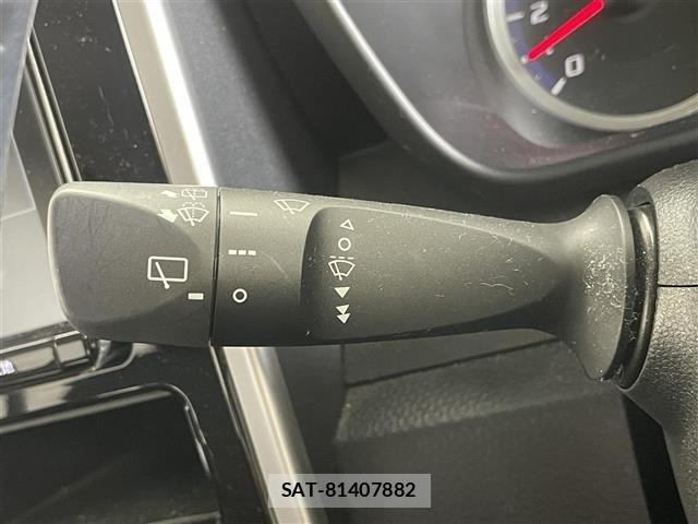 Toyota TANK 2018 8913590-23