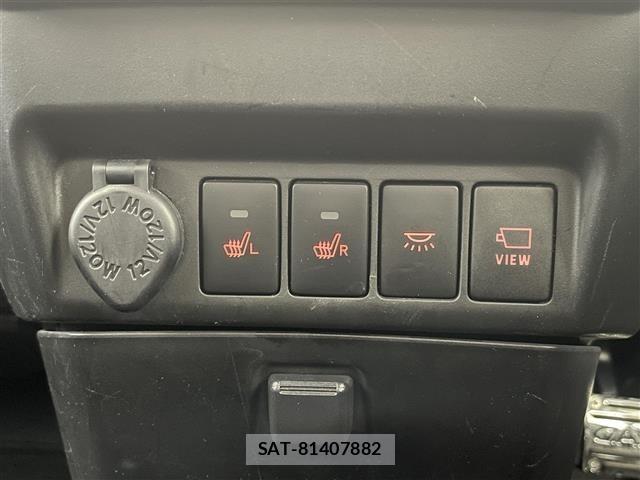 Toyota TANK 2018 8913590-3