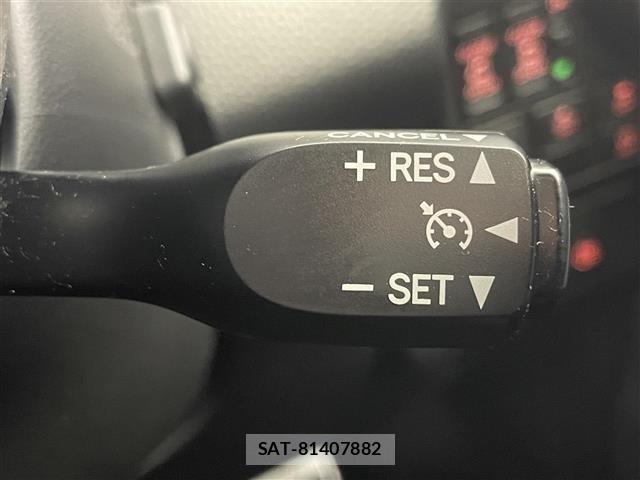 Toyota TANK 2018 8913590-4