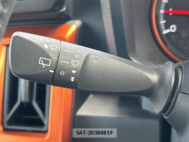 Daihatsu TAFT 2020 8697750-10