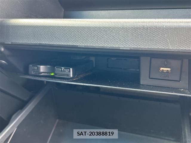 Daihatsu TAFT 2020 8697750-21