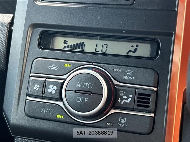 Daihatsu TAFT 2020 8697750-22