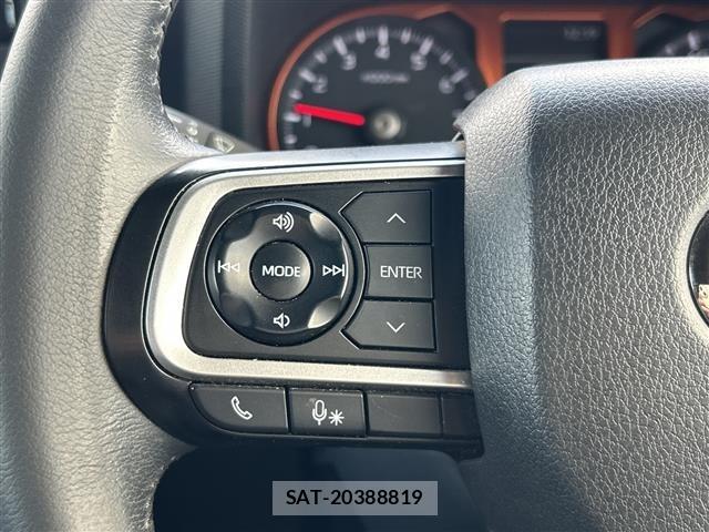 Daihatsu TAFT 2020 8697750-8
