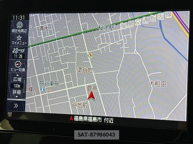 Subaru FORESTER 2019 8897419-15