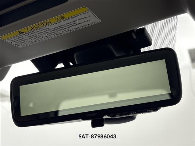 Subaru FORESTER 2019 8897419-17