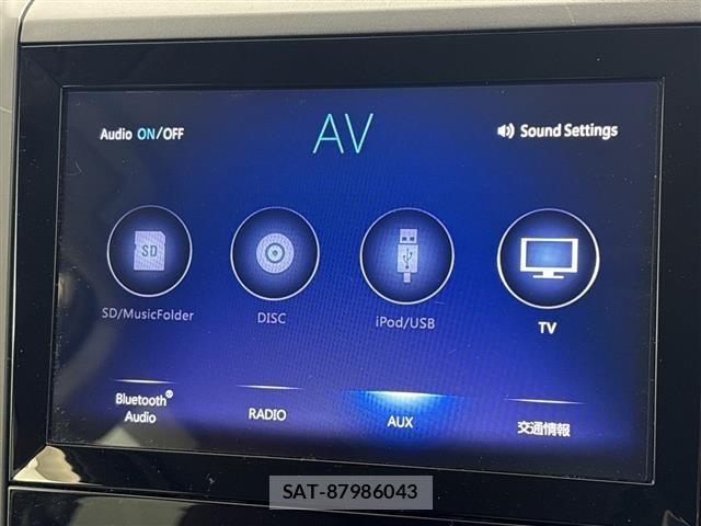Subaru FORESTER 2019 8897419-19