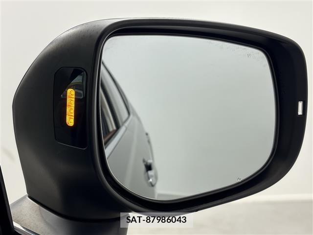Subaru FORESTER 2019 8897419-5