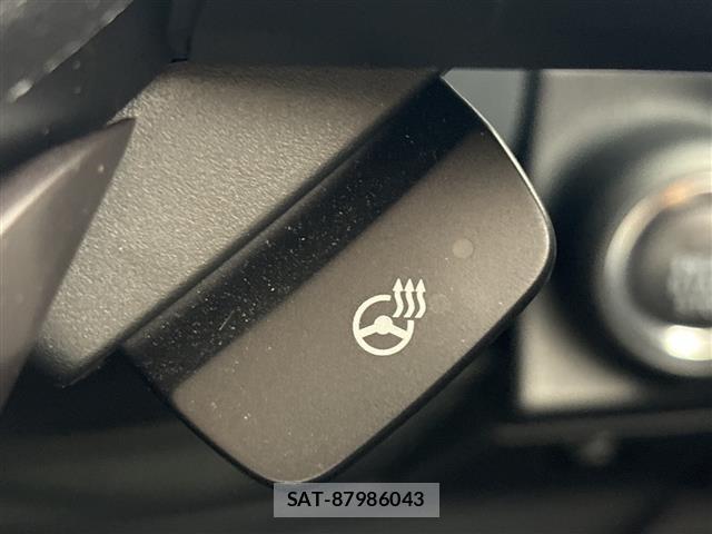 Subaru FORESTER 2019 8897419-7