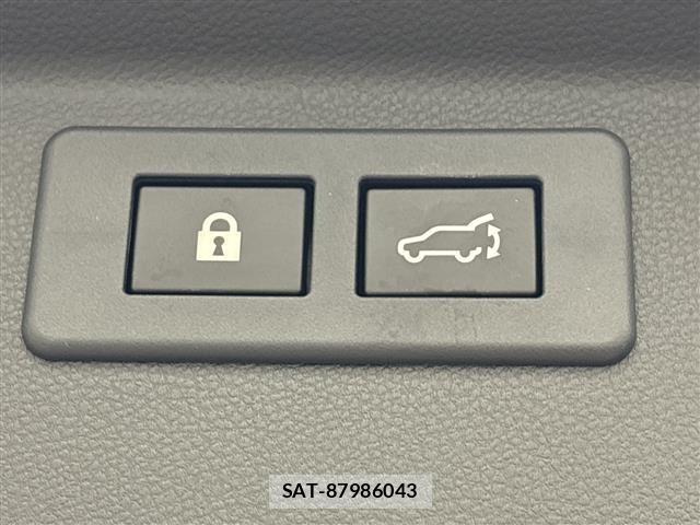 Subaru FORESTER 2019 8897419-8