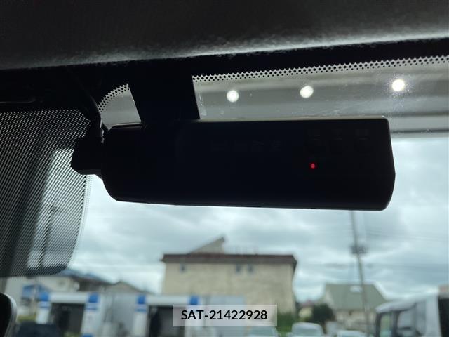 Mazda CX-30 2022 8930470-1