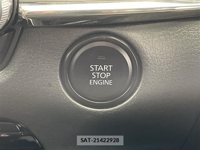 Mazda CX-30 2022 8930470-10