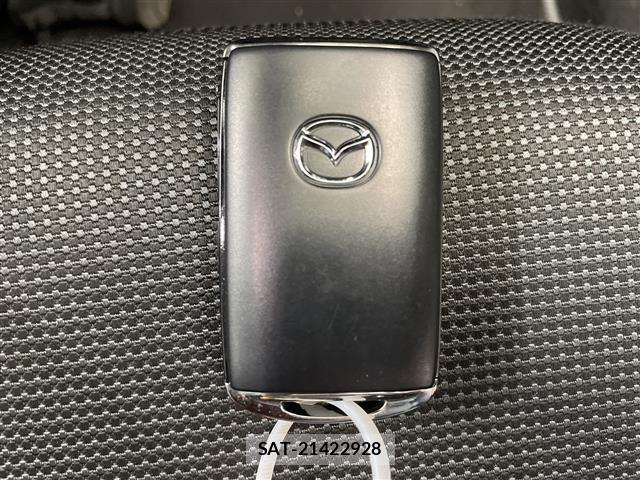 Mazda CX-30 2022 8930470-11