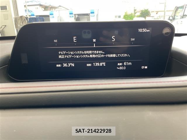 Mazda CX-30 2022 8930470-15