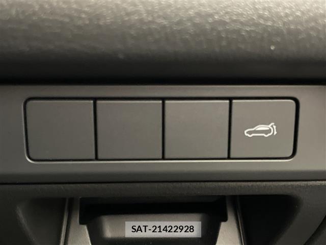 Mazda CX-30 2022 8930470-19