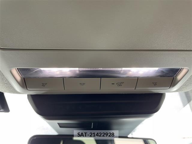 Mazda CX-30 2022 8930470-21