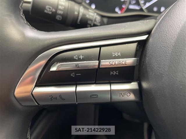 Mazda CX-30 2022 8930470-22