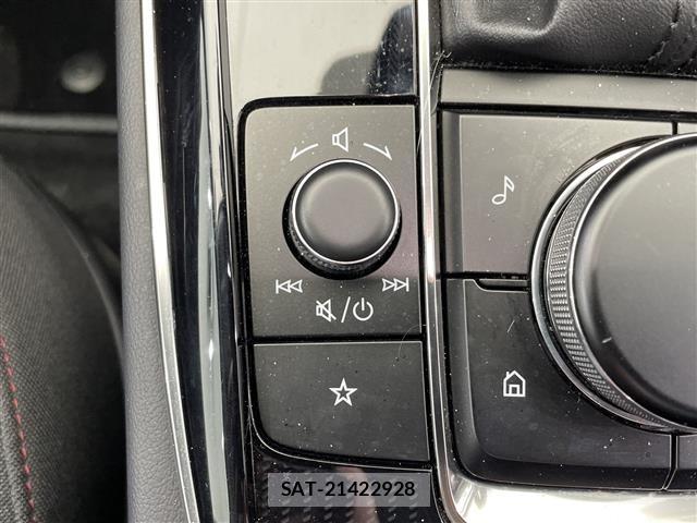 Mazda CX-30 2022 8930470-3