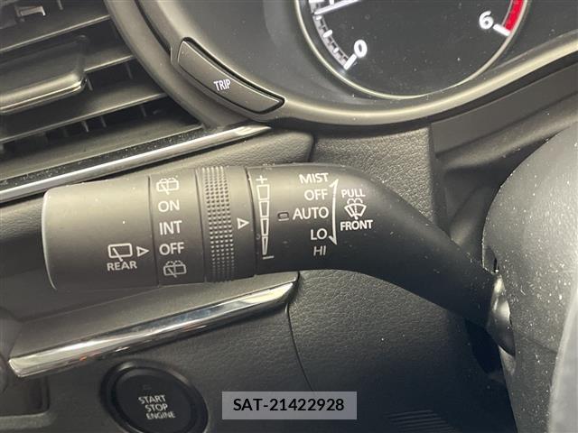 Mazda CX-30 2022 8930470-4