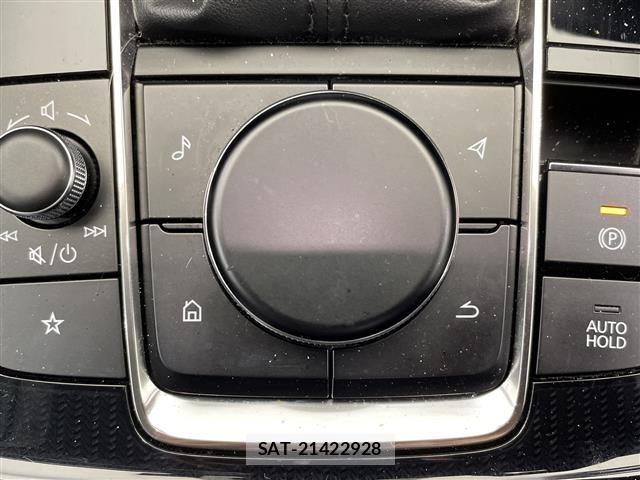 Mazda CX-30 2022 8930470-5