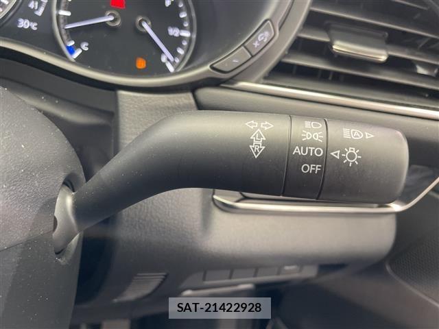 Mazda CX-30 2022 8930470-6