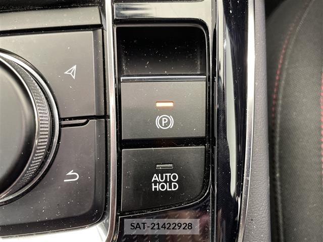 Mazda CX-30 2022 8930470-7