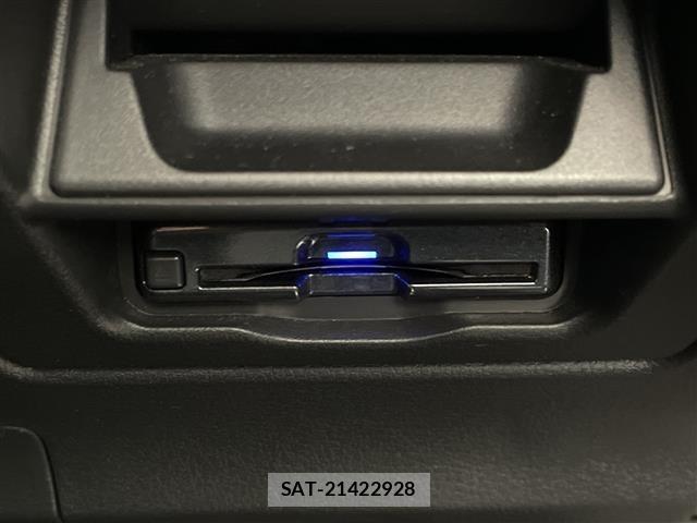 Mazda CX-30 2022 8930470-8