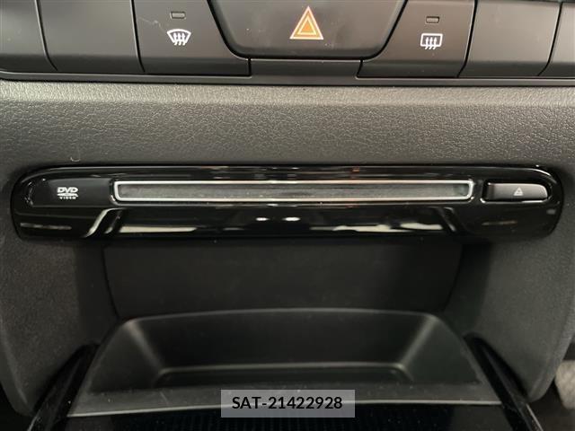 Mazda CX-30 2022 8930470-9