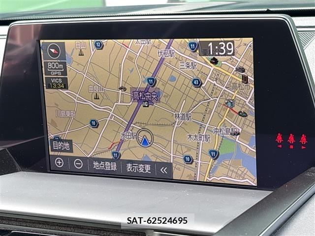 Toyota CROWN 2018 8937548-15