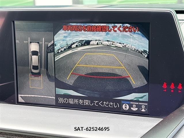 Toyota CROWN 2018 8937548-16