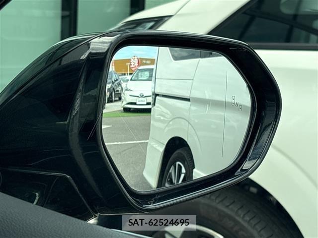 Toyota CROWN 2018 8937548-18