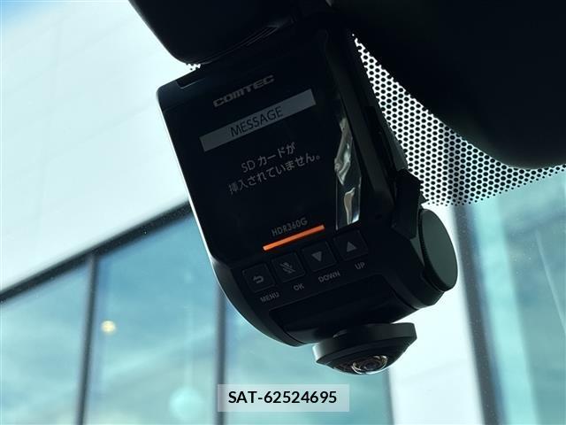 Toyota CROWN 2018 8937548-19